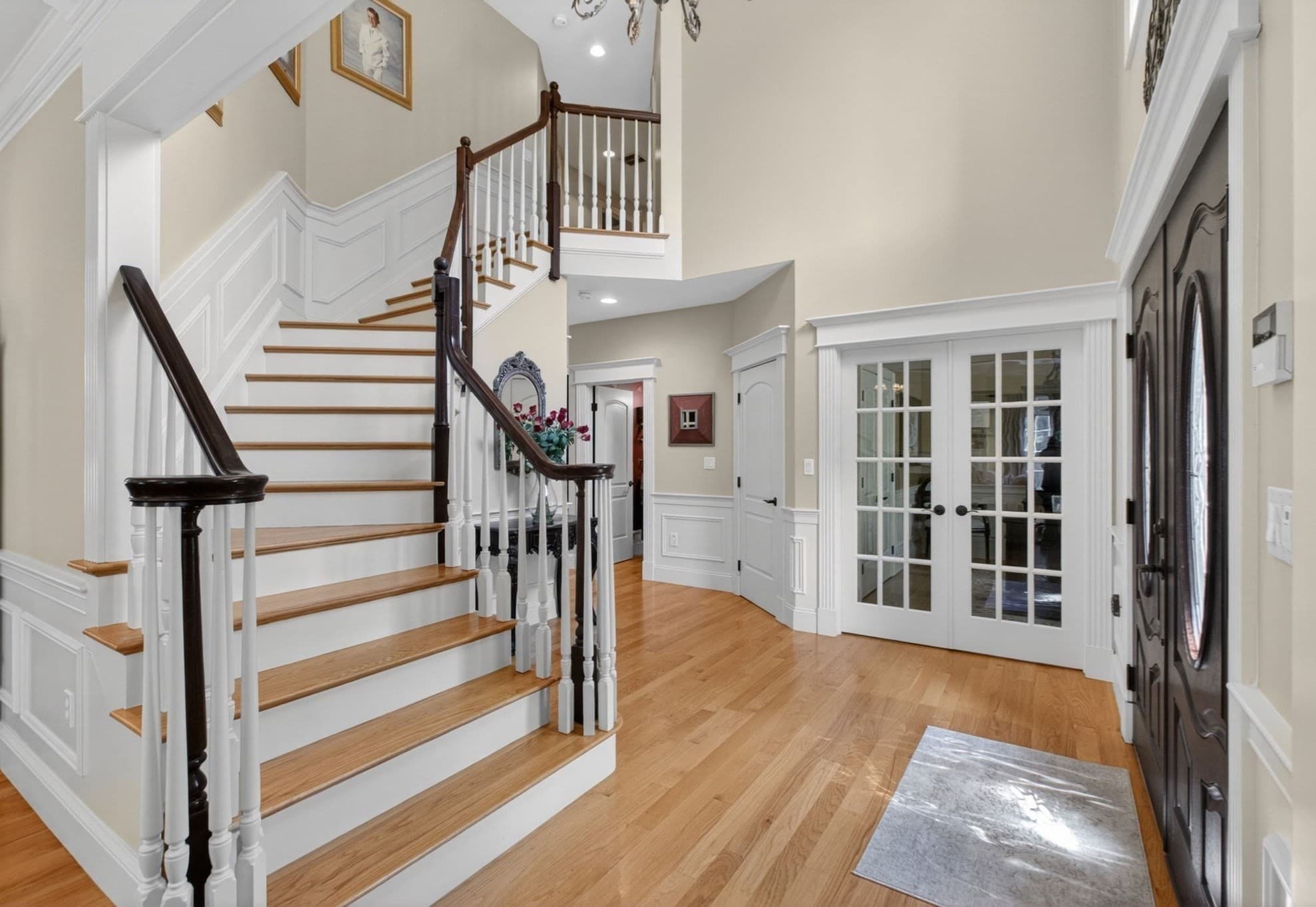Single Family Residence at 4 Shipley Ct, Middleton MA 01949, Middleton, photo 22 of 29