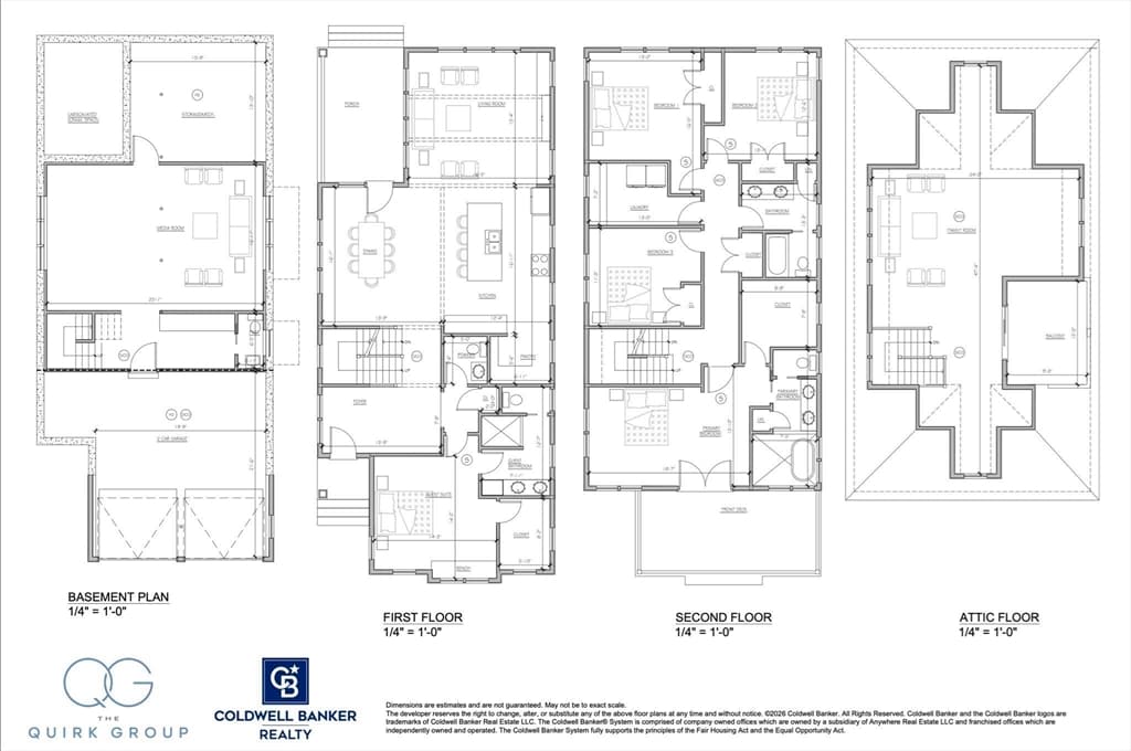 Single Family Residence at 37 Foley Beach, Hingham MA 02043, photo 30 of 30