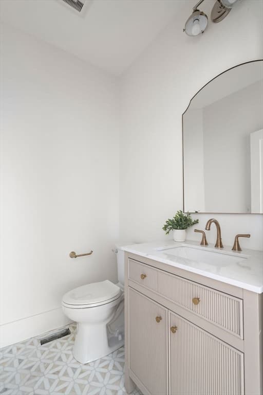 Single Family Residence at 37 Foley Beach, Hingham MA 02043, photo 11 of 30