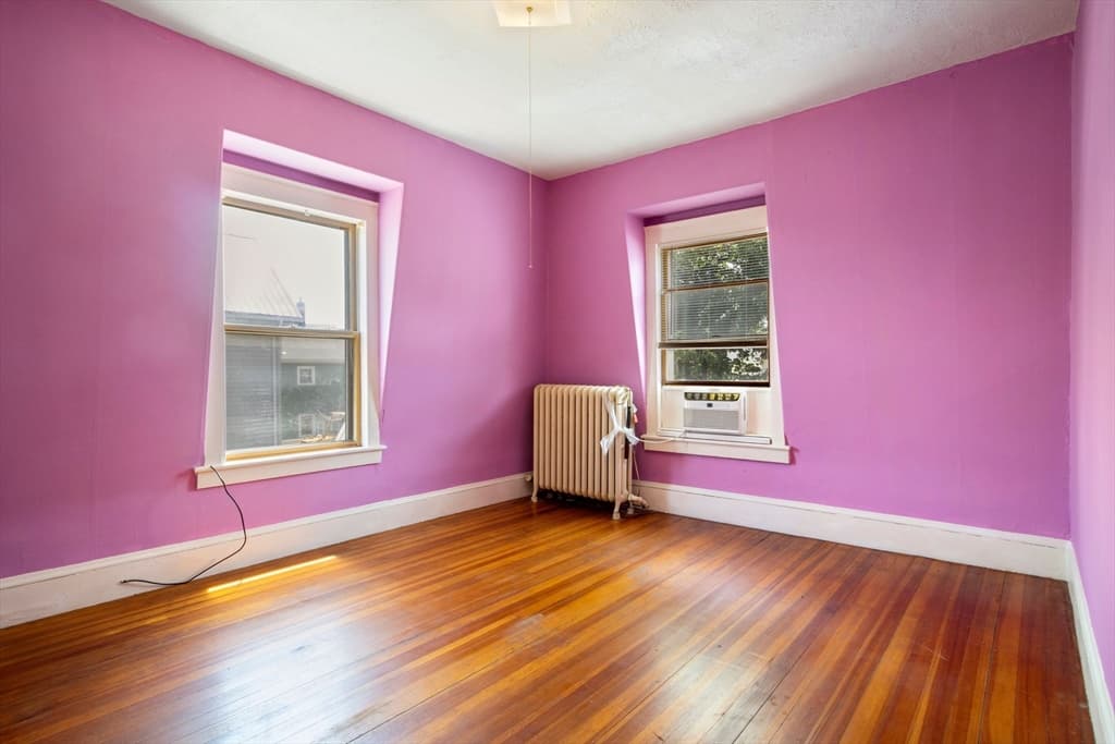 Single Family Residence at 22 Porter St, Lynn MA 01902, photo 17 of 28