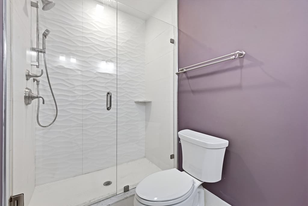 Condominium at 81 Conwell Ave # 3, Somerville MA 02144, photo 8 of 12