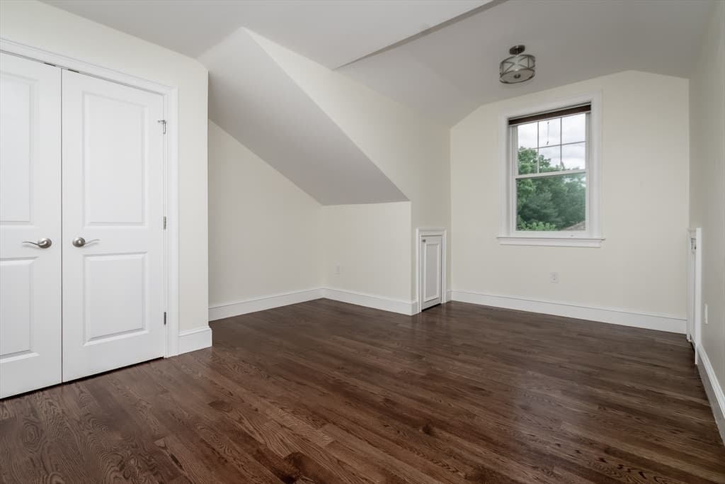 20 Sherman St., Needham MA 02494 photo 27