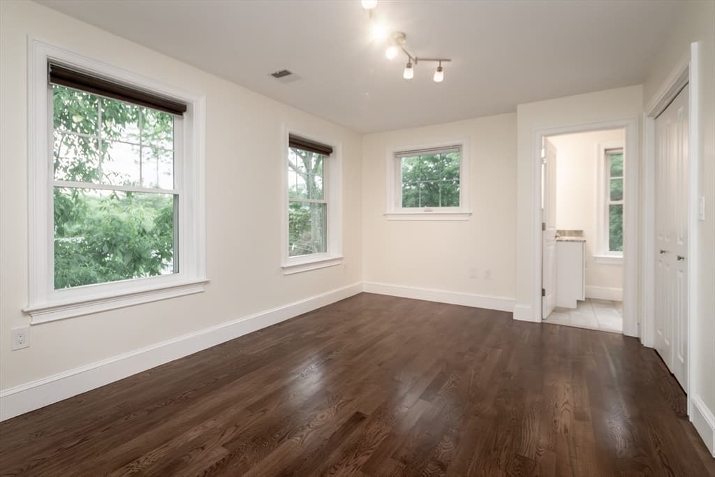 20 Sherman St., Needham MA 02494 photo 22