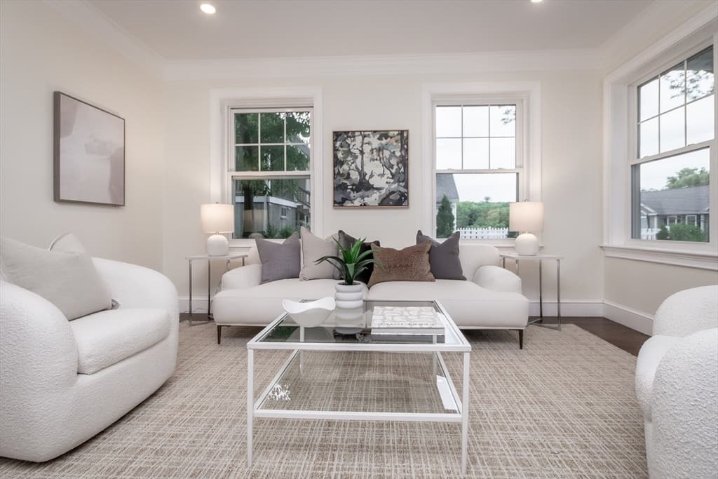 20 Sherman St., Needham MA 02494 photo 9