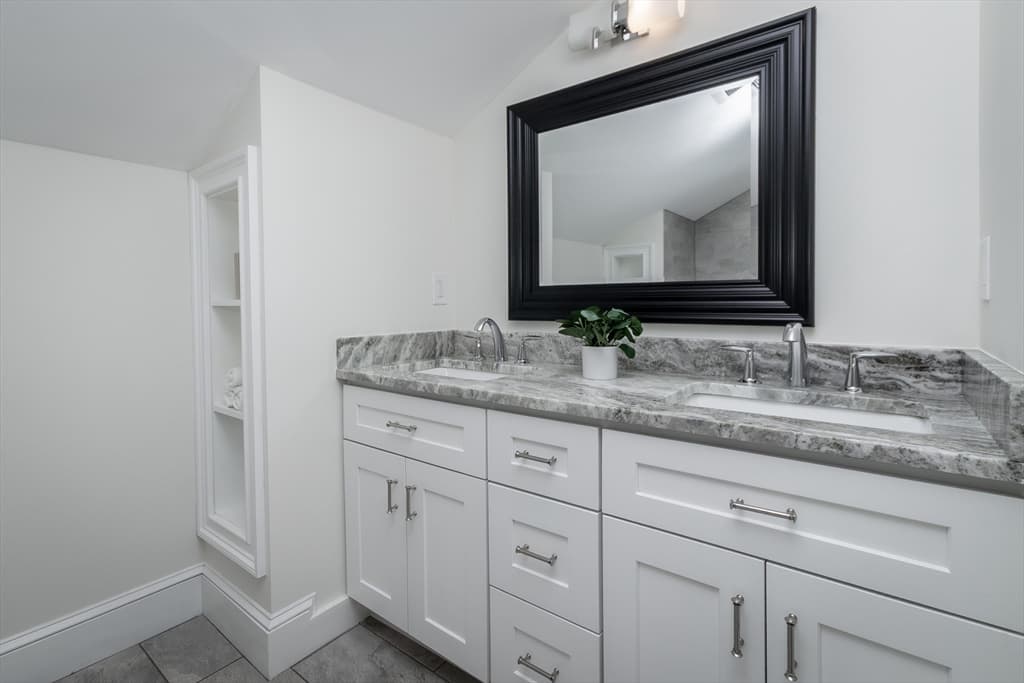20 Sherman St., Needham MA 02494 photo 30