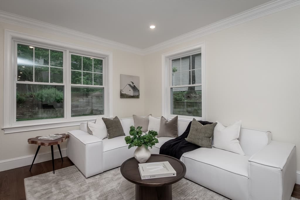 20 Sherman St., Needham MA 02494 photo 18