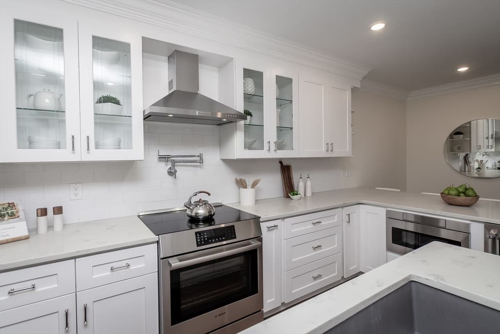 20 Sherman St., Needham MA 02494 photo 15
