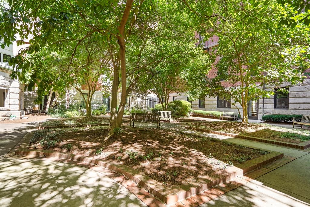 Condominium at 771 Harrison Ave # 303, Boston MA 02118, photo 20 of 28