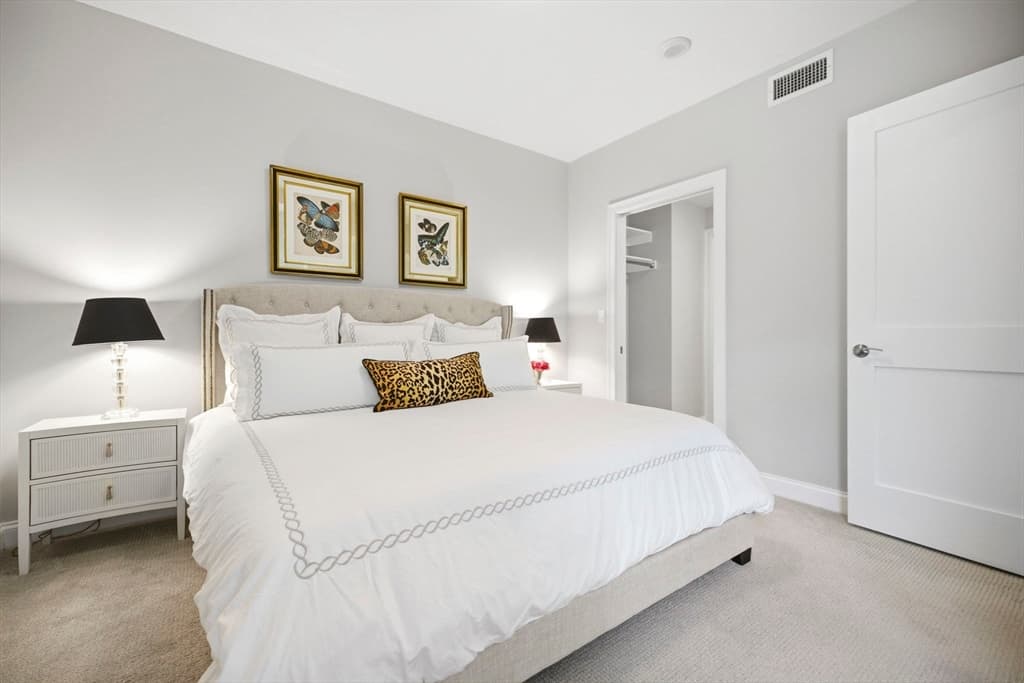Condominium at 771 Harrison Ave # 303, Boston MA 02118, photo 15 of 28