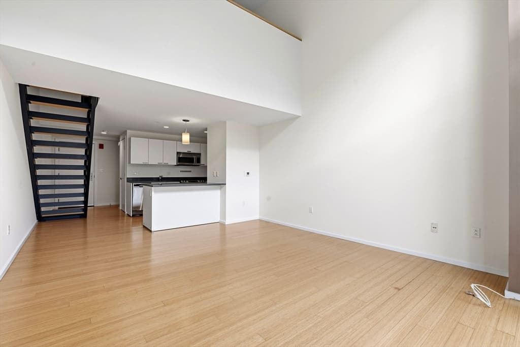 1 Earhart St # 309, Cambridge MA 02141 photo 6