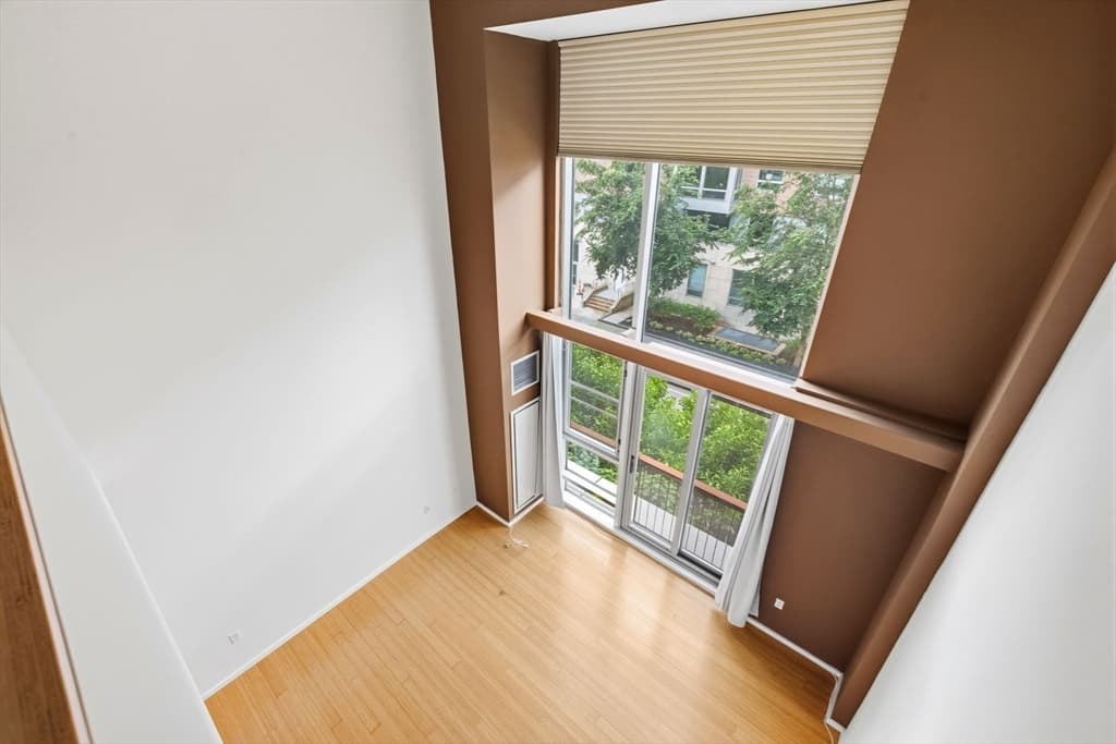 1 Earhart St # 309, Cambridge MA 02141 photo 13