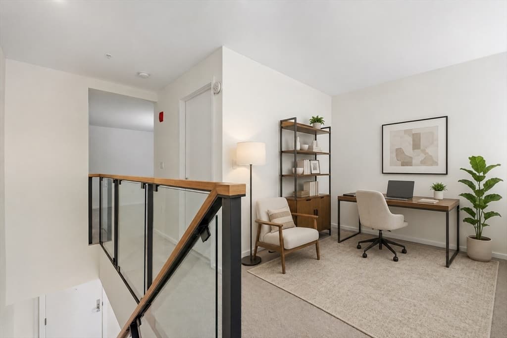 1 Earhart St # 309, Cambridge MA 02141 photo 7