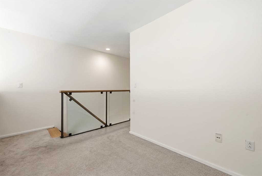 1 Earhart St # 309, Cambridge MA 02141 photo 9