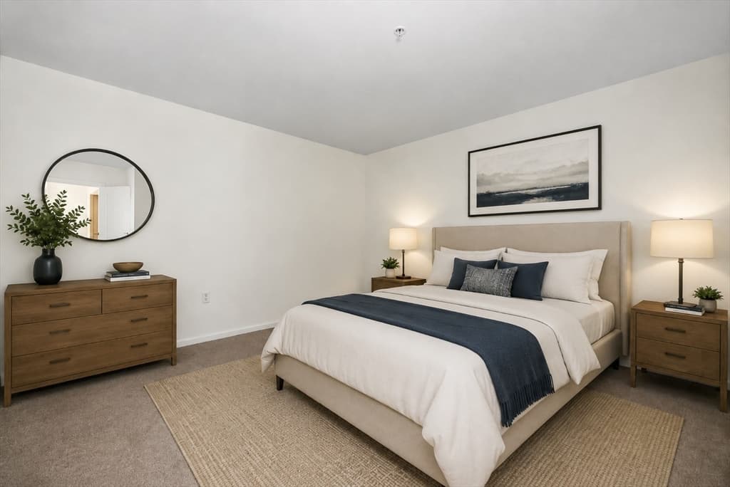 1 Earhart St # 309, Cambridge MA 02141 photo 10