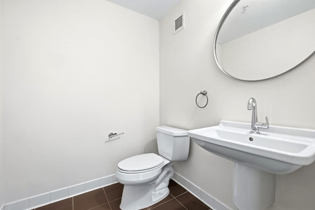 1 Earhart St # 309, Cambridge MA 02141 photo 14