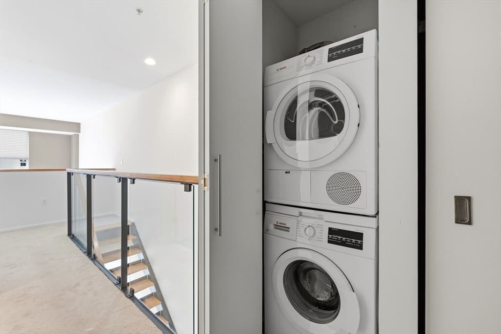1 Earhart St # 309, Cambridge MA 02141 photo 15