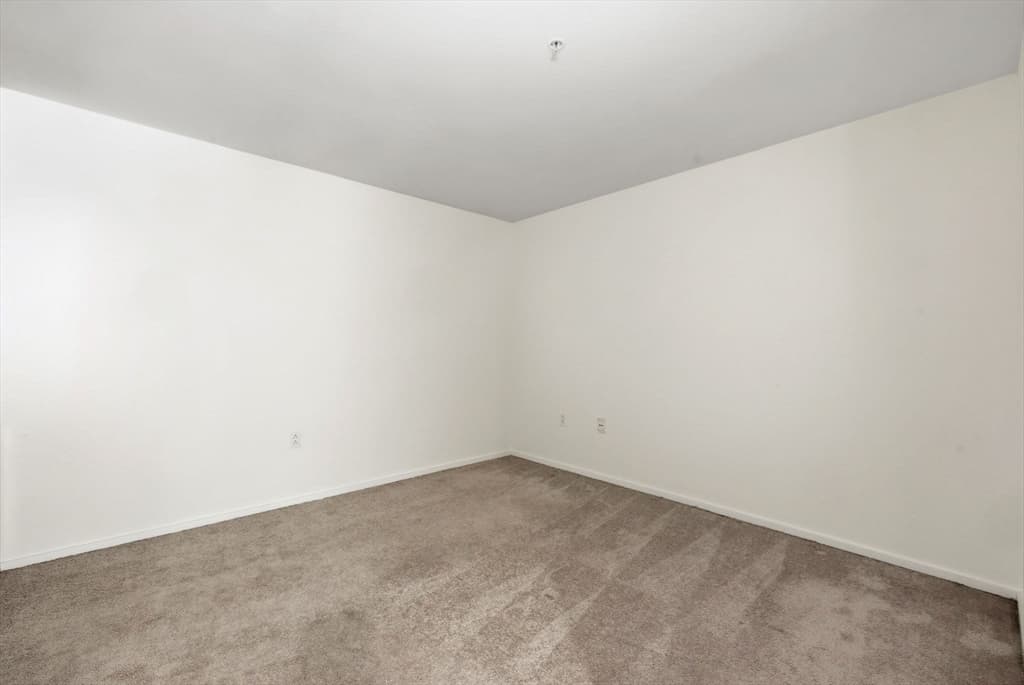 1 Earhart St # 309, Cambridge MA 02141 photo 11