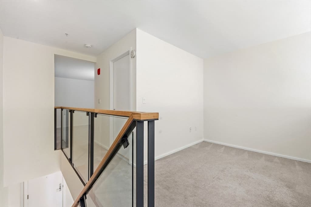 1 Earhart St # 309, Cambridge MA 02141 photo 8