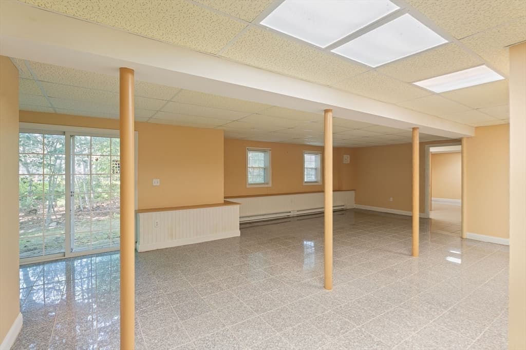 31 Osprey Ln., Hanover MA 02339 photo 23