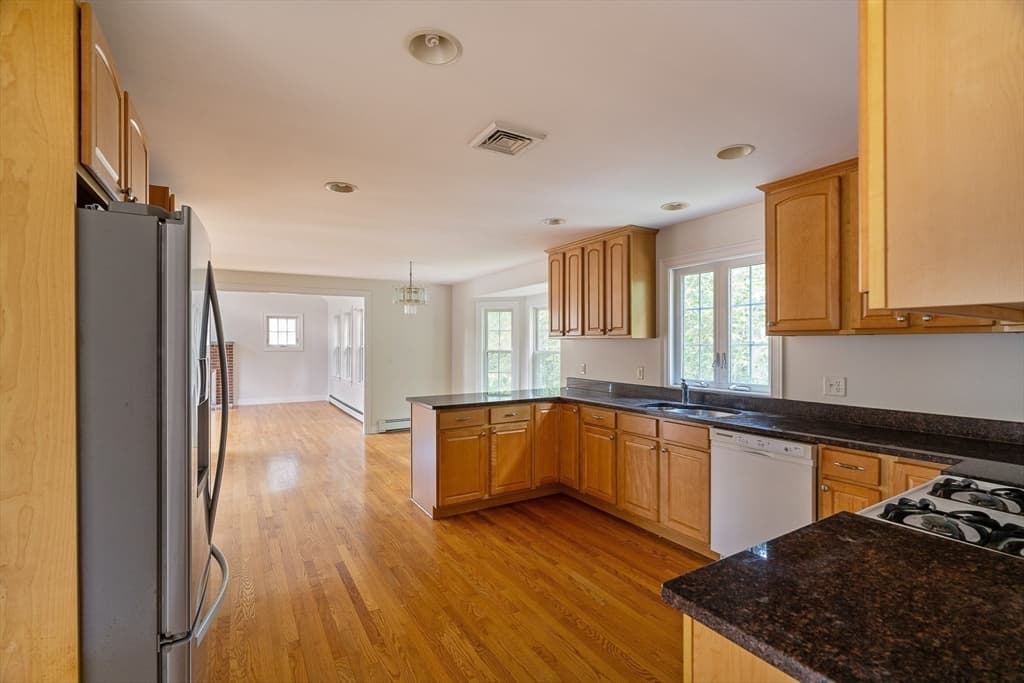 31 Osprey Ln., Hanover MA 02339 photo 6