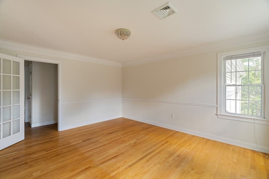 31 Osprey Ln., Hanover MA 02339 photo 13