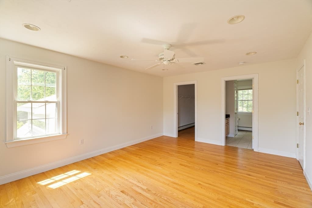 31 Osprey Ln., Hanover MA 02339 photo 16