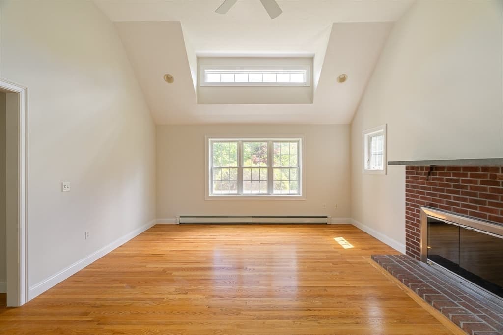31 Osprey Ln., Hanover MA 02339 photo 12