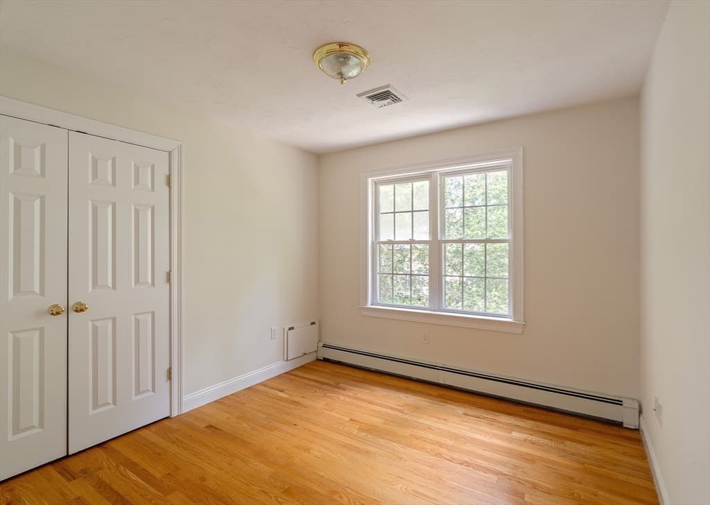 31 Osprey Ln., Hanover MA 02339 photo 22