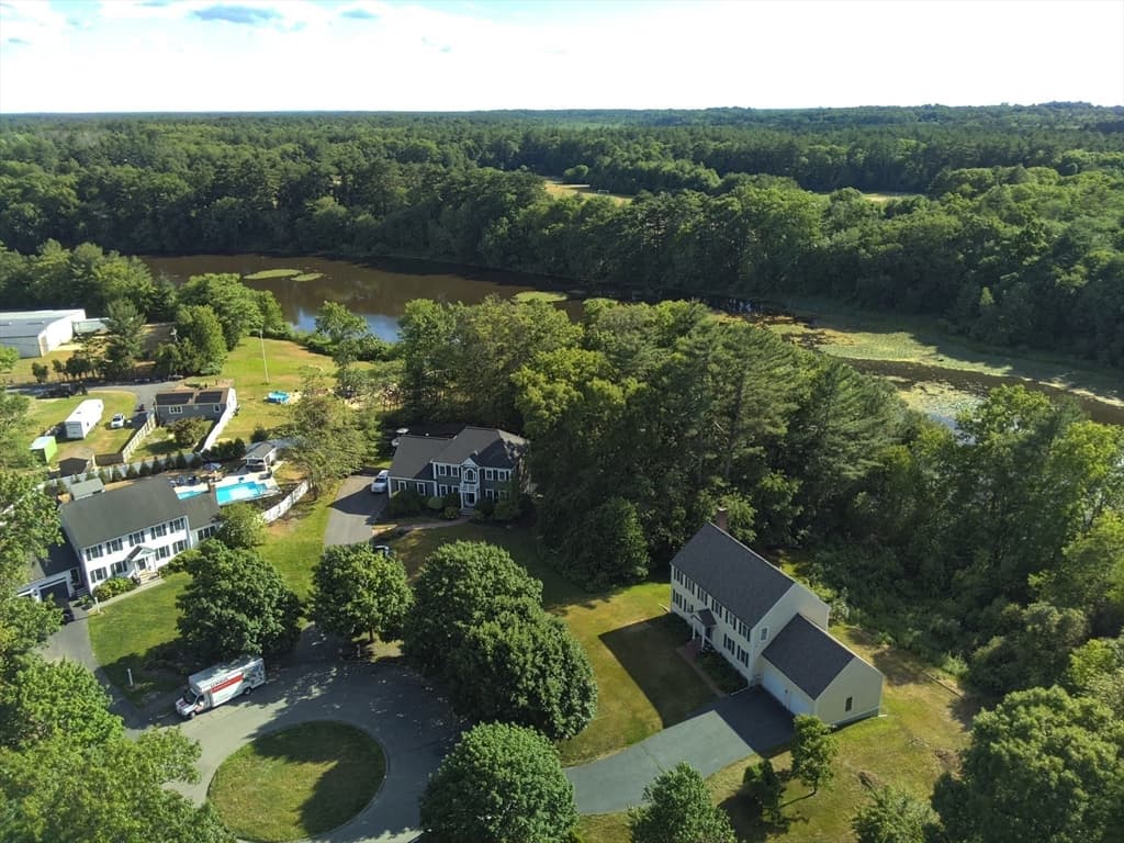 31 Osprey Ln., Hanover MA 02339 photo 3