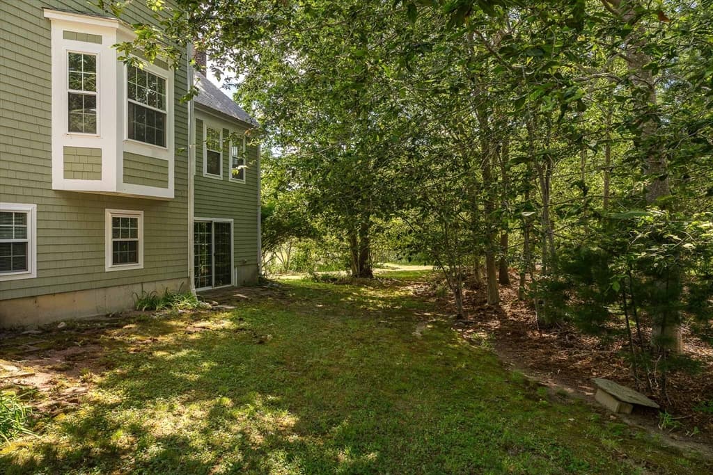 31 Osprey Ln., Hanover MA 02339 photo 28