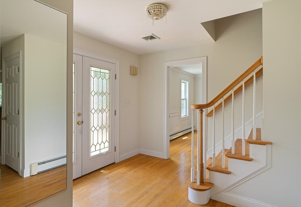 31 Osprey Ln., Hanover MA 02339 photo 5