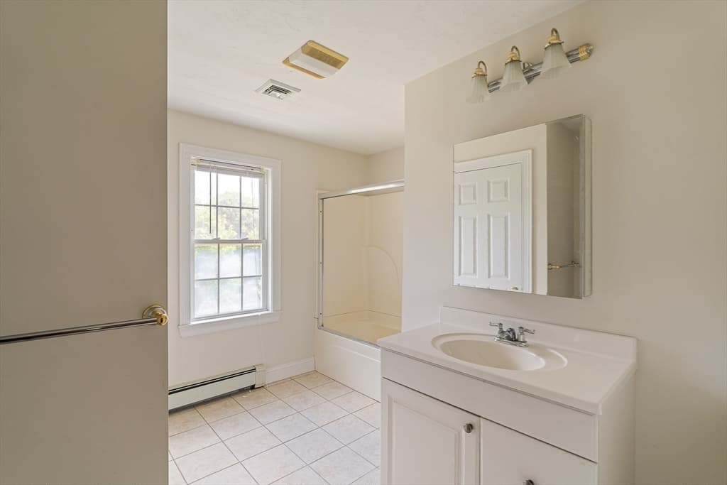 31 Osprey Ln., Hanover MA 02339 photo 20