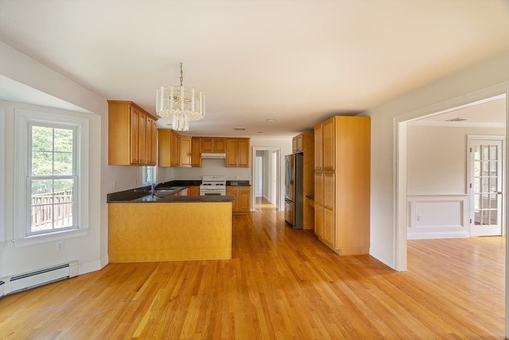 31 Osprey Ln., Hanover MA 02339 photo 9