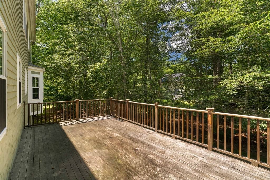31 Osprey Ln., Hanover MA 02339 photo 30