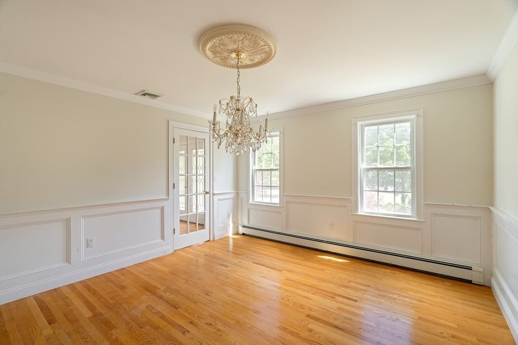 31 Osprey Ln., Hanover MA 02339 photo 10
