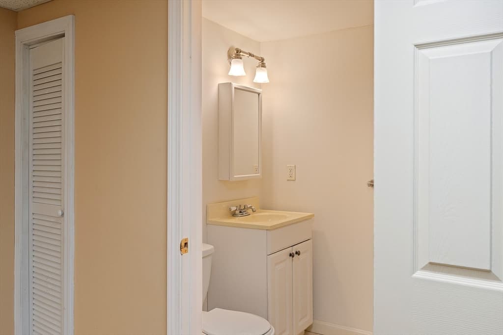 31 Osprey Ln., Hanover MA 02339 photo 18