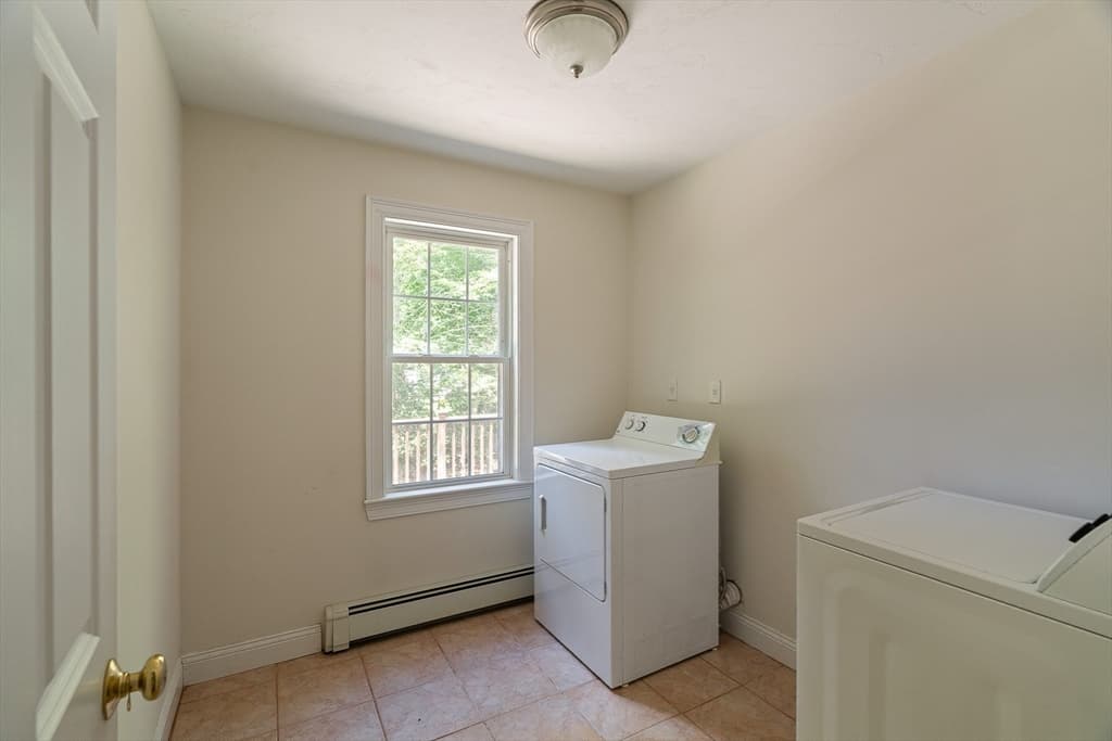 31 Osprey Ln., Hanover MA 02339 photo 15