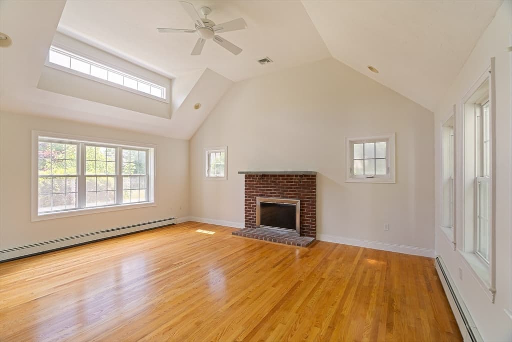 31 Osprey Ln., Hanover MA 02339 photo 11