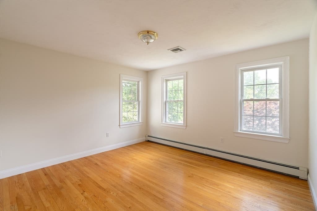 31 Osprey Ln., Hanover MA 02339 photo 19