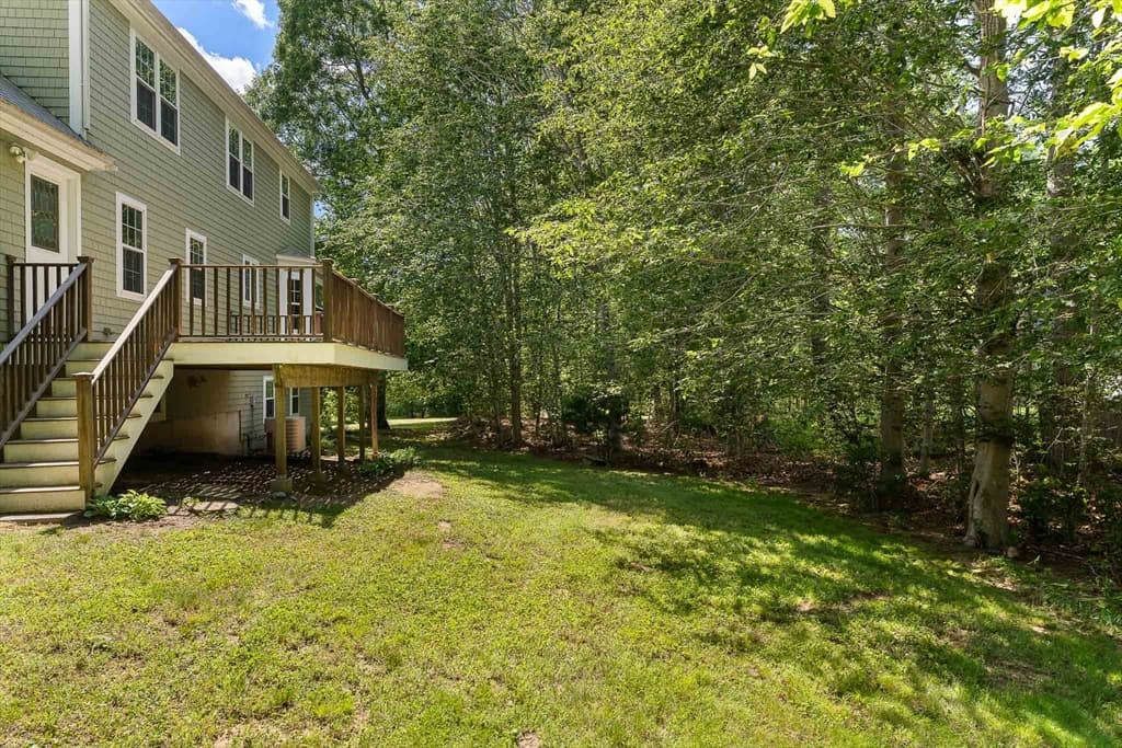 31 Osprey Ln., Hanover MA 02339 photo 29