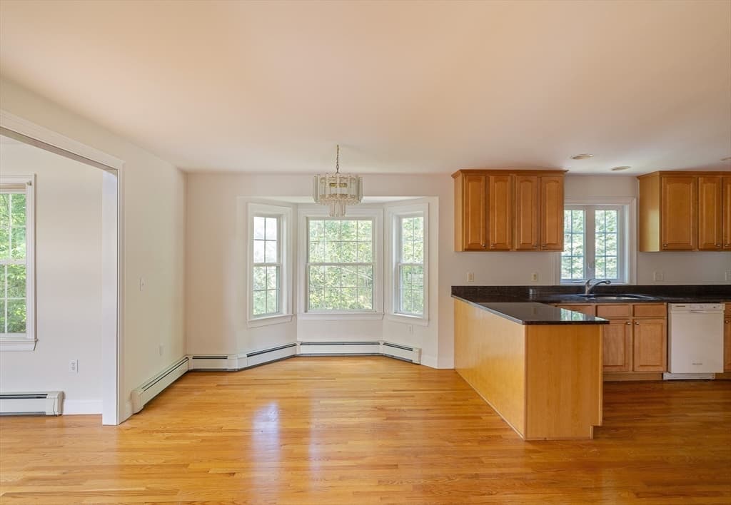 31 Osprey Ln., Hanover MA 02339 photo 8