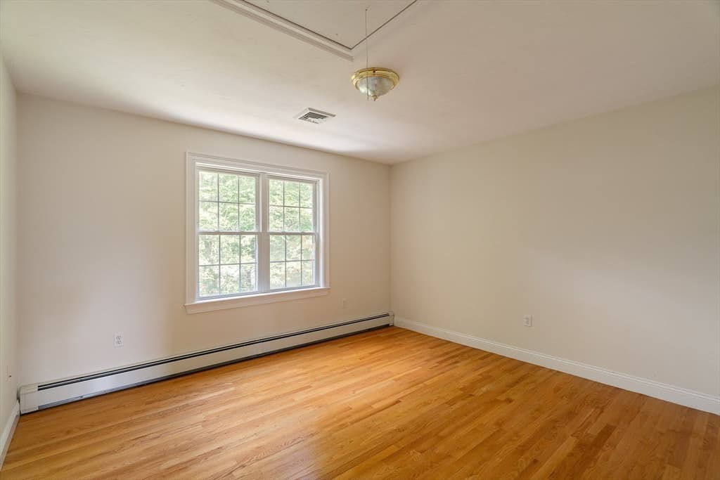 31 Osprey Ln., Hanover MA 02339 photo 21