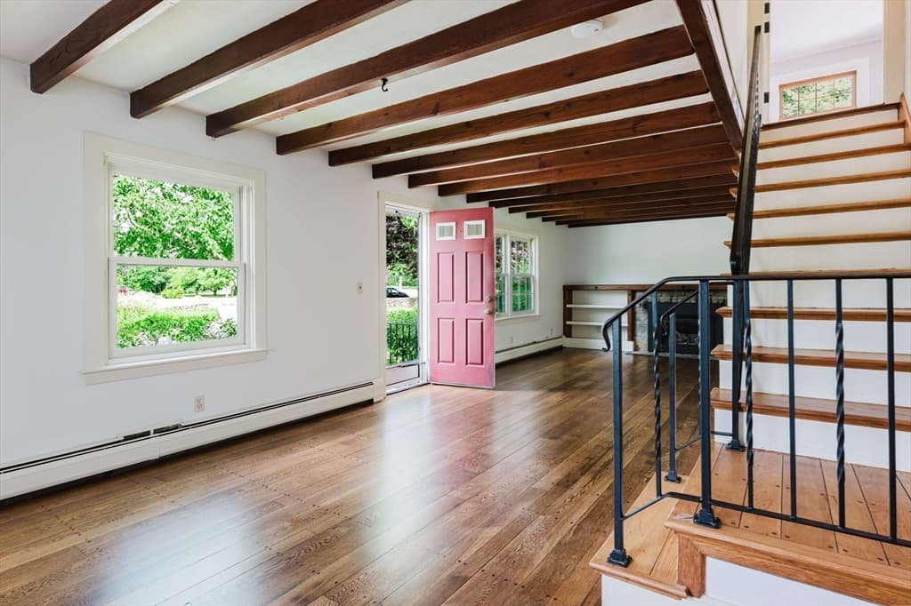 Single Family Residence at 1324 Main Street, Acushnet MA 02743, Acushnet, photo 13 of 38