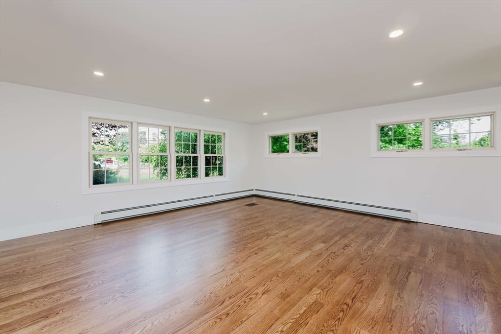 Single Family Residence at 1324 Main Street, Acushnet MA 02743, Acushnet, photo 17 of 38