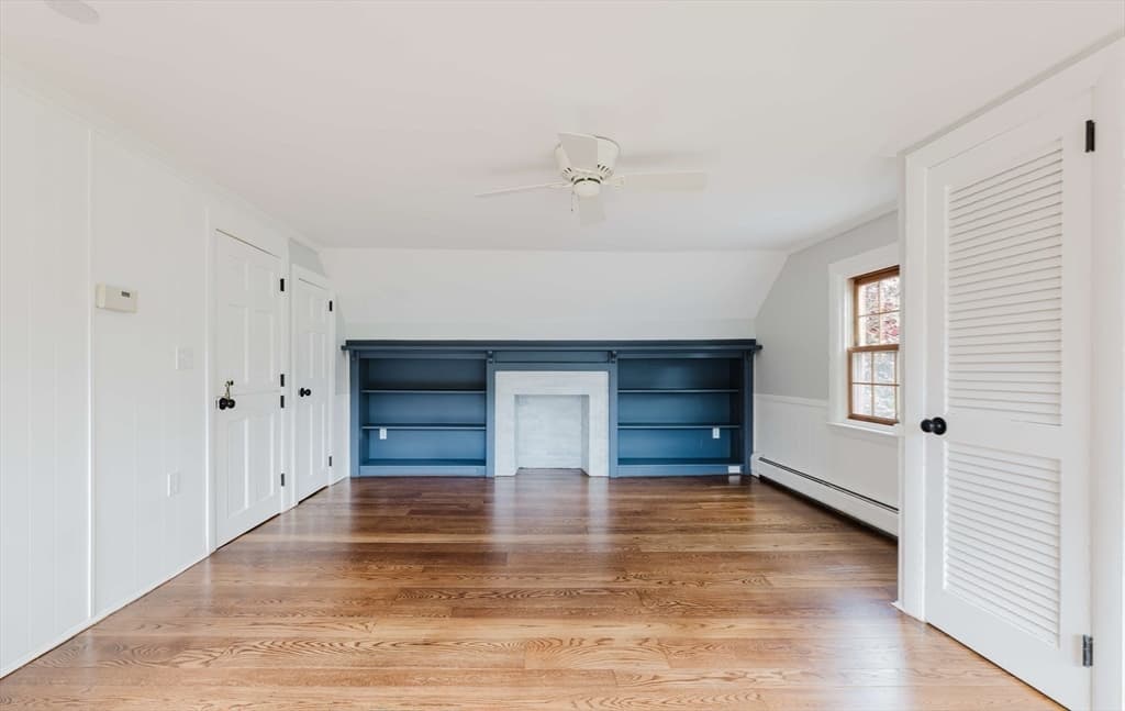 Single Family Residence at 1324 Main Street, Acushnet MA 02743, Acushnet, photo 26 of 38