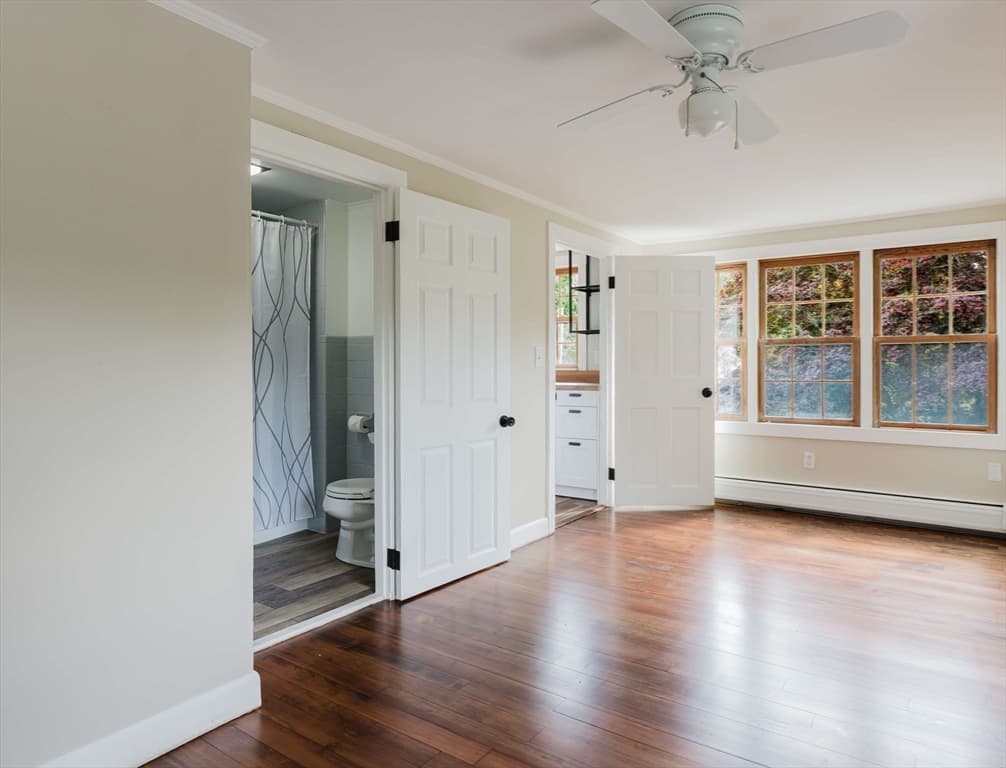 Single Family Residence at 1324 Main Street, Acushnet MA 02743, Acushnet, photo 30 of 38