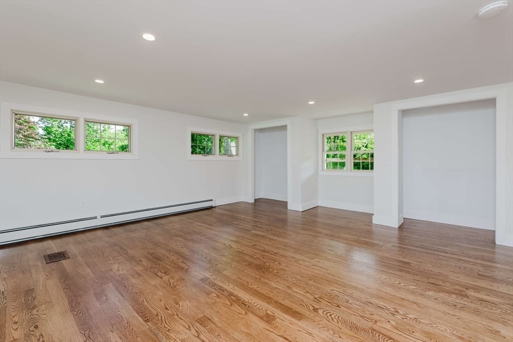 Single Family Residence at 1324 Main Street, Acushnet MA 02743, Acushnet, photo 18 of 38