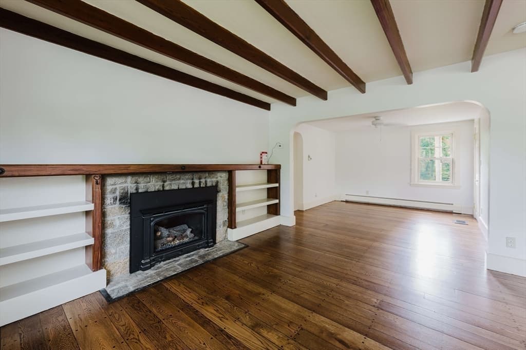 Single Family Residence at 1324 Main Street, Acushnet MA 02743, Acushnet, photo 11 of 38