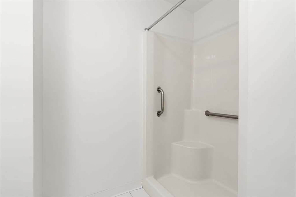 Condominium at 332 Jamaicaway # 403, Boston MA 02130, photo 13 of 27