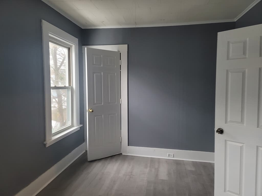 5-9 Family at 19 Vigeant St, Ware MA 01082, Ware, photo 27 of 35